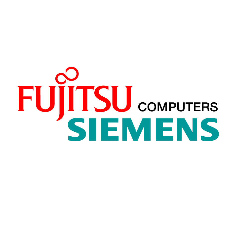 fujitsu siemens