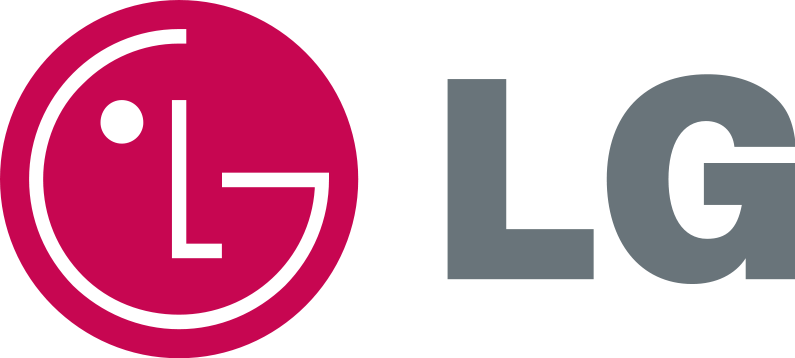 lg 