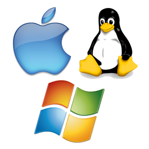 Operating-Systems-300x300