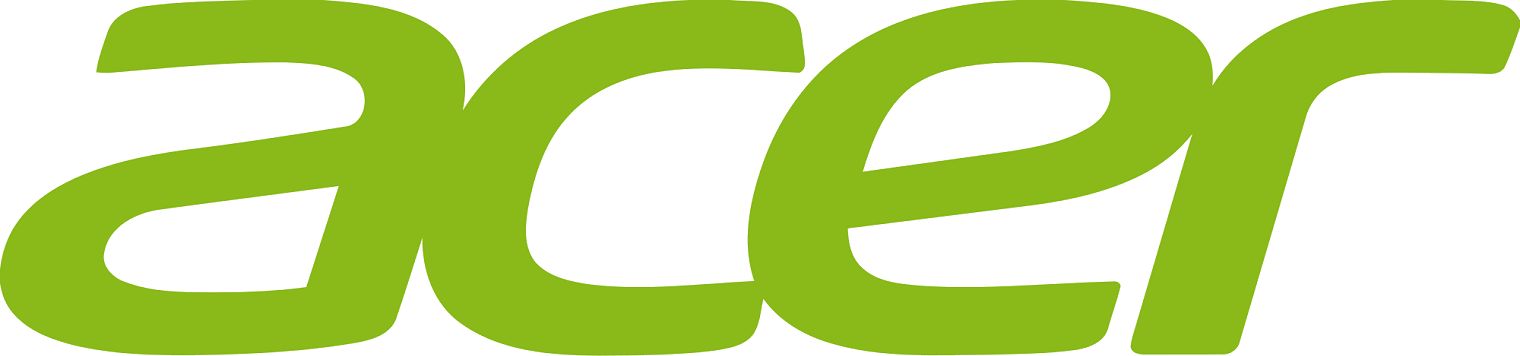 acer logo