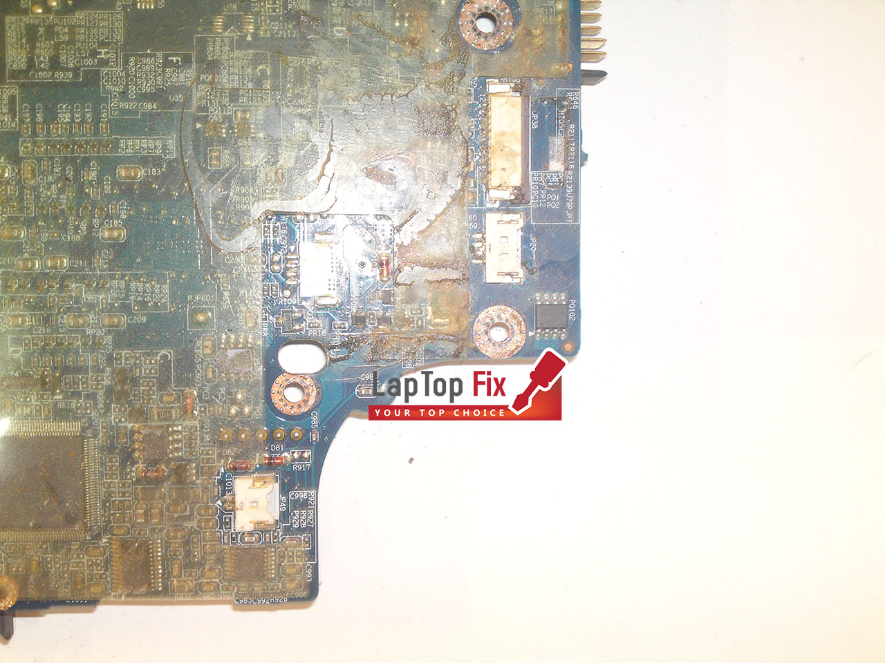 kafes-coffee-motherboard-acer