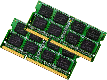 ddr3