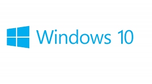 windows10