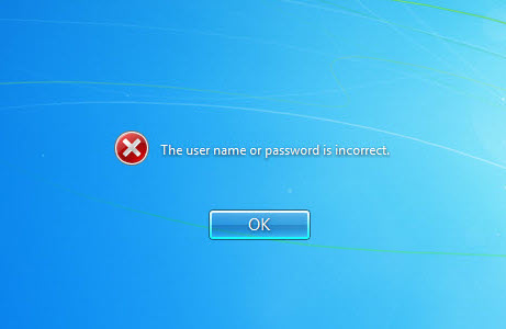 input-incorrect-password
