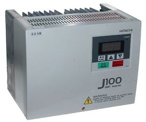 j100