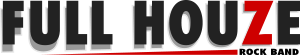 logo-fullhouze