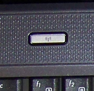 wifi-button