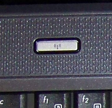 wifi-button